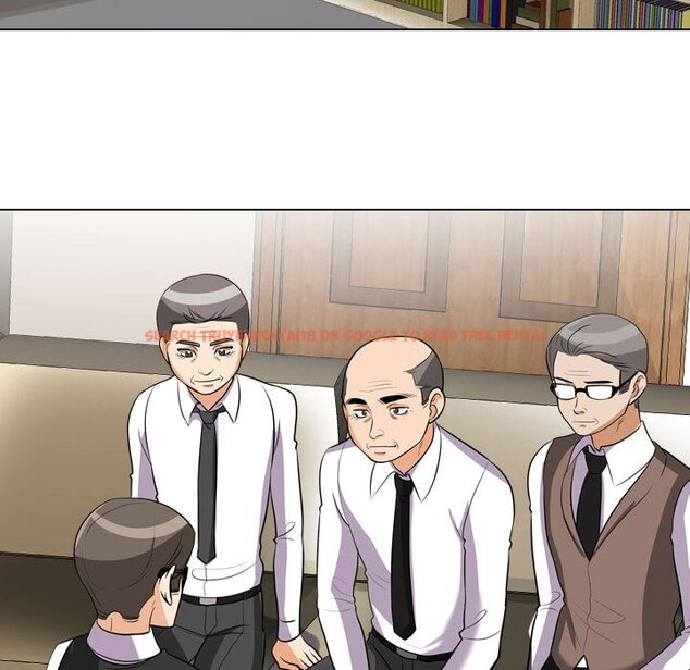 Read Hentai Image 38 764 in comic Our Exchange - Chapter 76 - www.hentaitnt.net