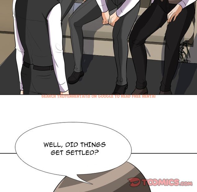 Read Hentai Image 39 764 in comic Our Exchange - Chapter 76 - www.hentaitnt.net