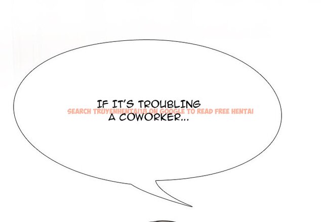 Read Hentai Image 4 759 in comic Our Exchange - Chapter 76 - www.hentaitnt.net
