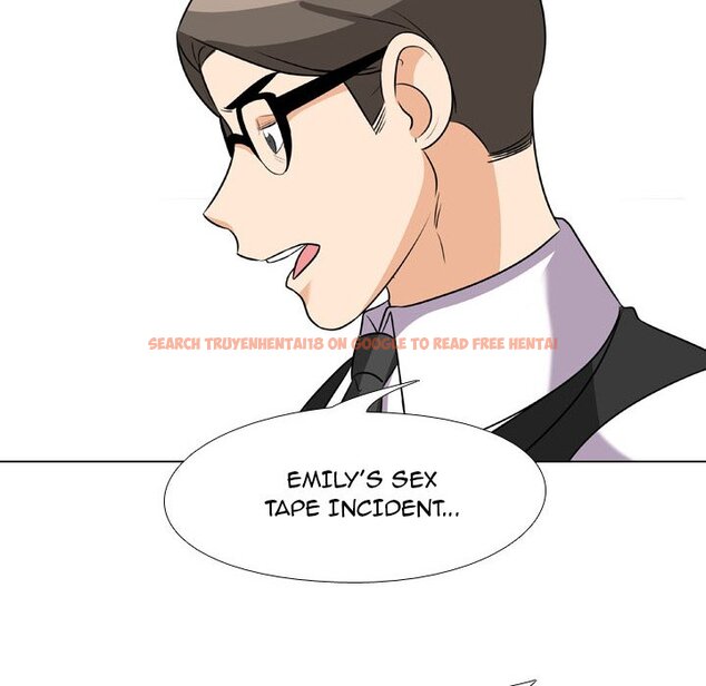 Read Hentai Image 40 764 in comic Our Exchange - Chapter 76 - www.hentaitnt.net