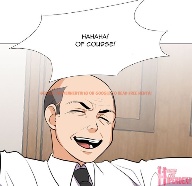 Read Hentai Image 41 764 in comic Our Exchange - Chapter 76 - www.hentaitnt.net