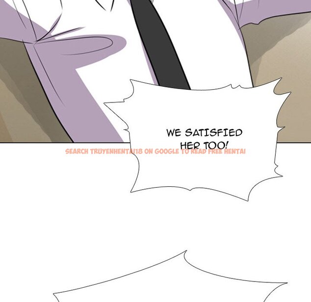 Read Hentai Image 42 764 in comic Our Exchange - Chapter 76 - www.hentaitnt.net