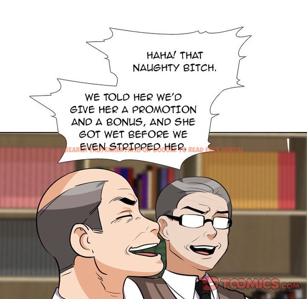 Read Hentai Image 45 764 in comic Our Exchange - Chapter 76 - www.hentaitnt.net