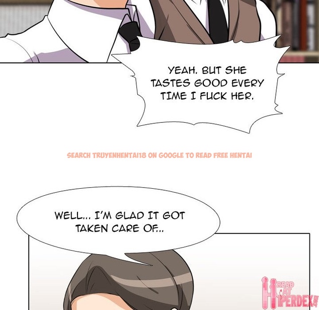 Read Hentai Image 46 764 in comic Our Exchange - Chapter 76 - www.hentaitnt.net