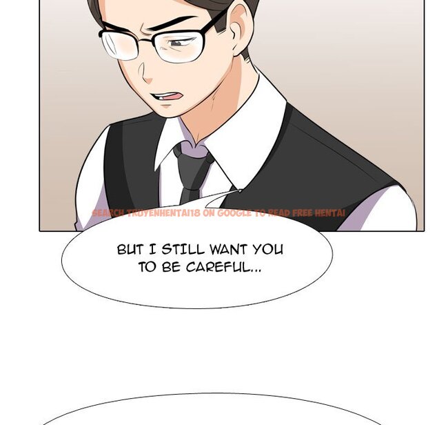 Read Hentai Image 47 764 in comic Our Exchange - Chapter 76 - www.hentaitnt.net