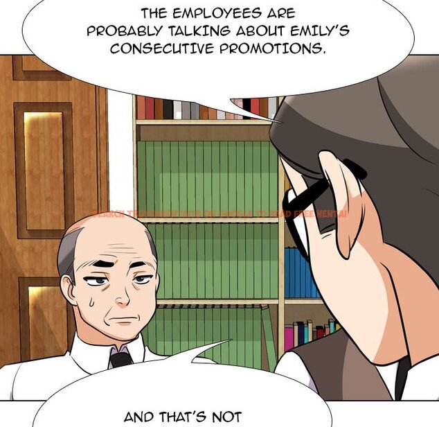 Read Hentai Image 48 764 in comic Our Exchange - Chapter 76 - www.hentaitnt.net