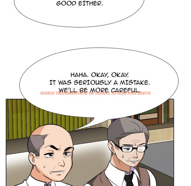 Read Hentai Image 49 764 in comic Our Exchange - Chapter 76 - www.hentaitnt.net