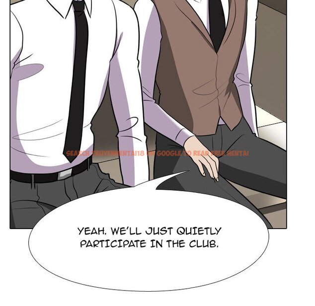 Read Hentai Image 50 764 in comic Our Exchange - Chapter 76 - www.hentaitnt.net