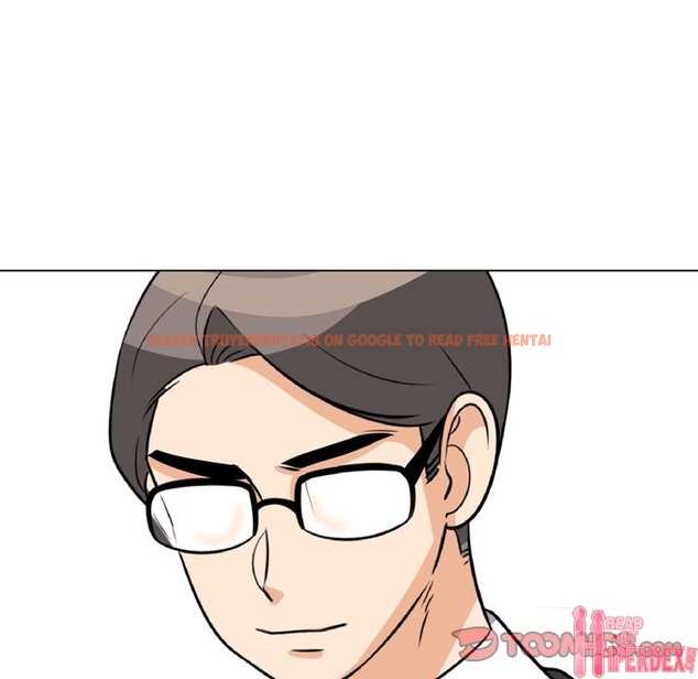 Read Hentai Image 51 764 in comic Our Exchange - Chapter 76 - www.hentaitnt.net