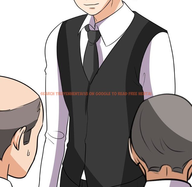Read Hentai Image 53 764 in comic Our Exchange - Chapter 76 - www.hentaitnt.net