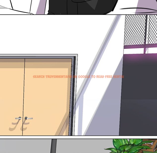 Read Hentai Image 54 764 in comic Our Exchange - Chapter 76 - www.hentaitnt.net