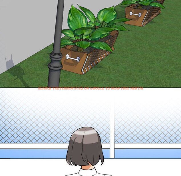 Read Hentai Image 55 764 in comic Our Exchange - Chapter 76 - www.hentaitnt.net