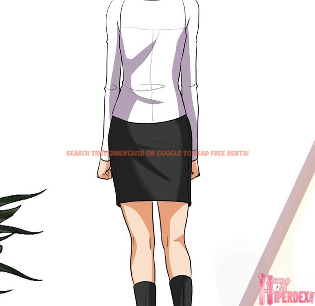 Read Hentai Image 56 764 in comic Our Exchange - Chapter 76 - www.hentaitnt.net
