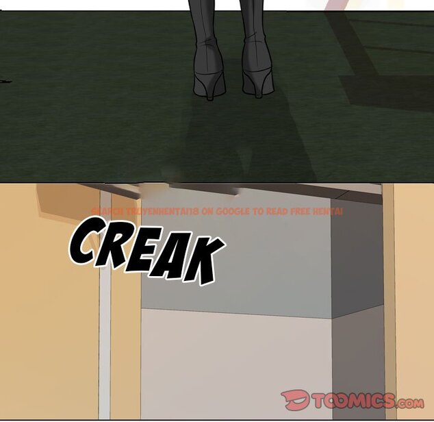 Read Hentai Image 57 764 in comic Our Exchange - Chapter 76 - www.hentaitnt.net