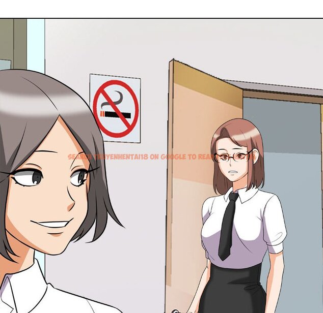 Read Hentai Image 58 764 in comic Our Exchange - Chapter 76 - www.hentaitnt.net