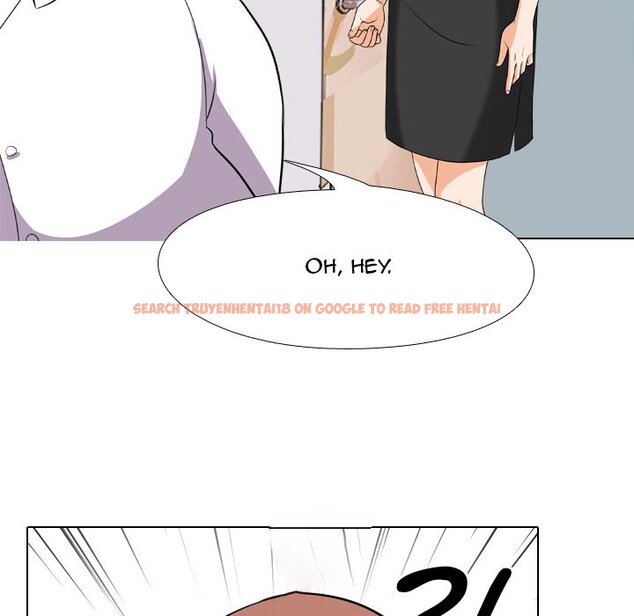 Read Hentai Image 59 764 in comic Our Exchange - Chapter 76 - www.hentaitnt.net