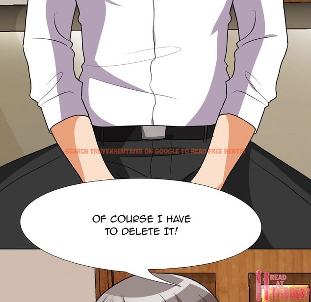 Read Hentai Image 6 764 in comic Our Exchange - Chapter 76 - www.hentaitnt.net