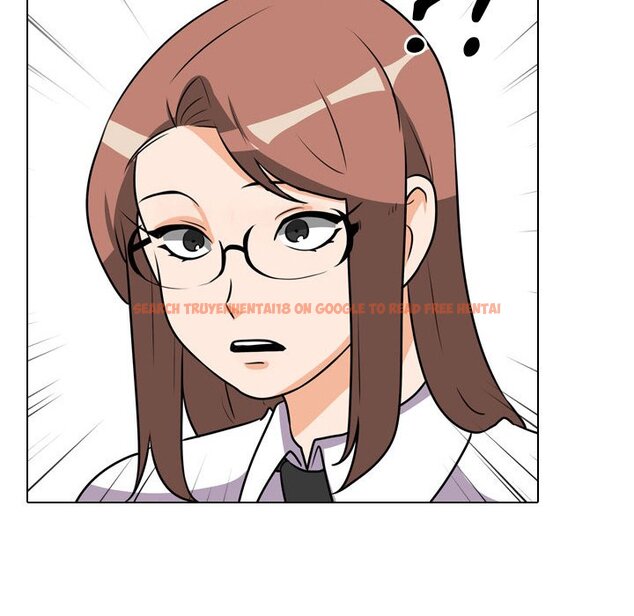 Read Hentai Image 60 764 in comic Our Exchange - Chapter 76 - www.hentaitnt.net