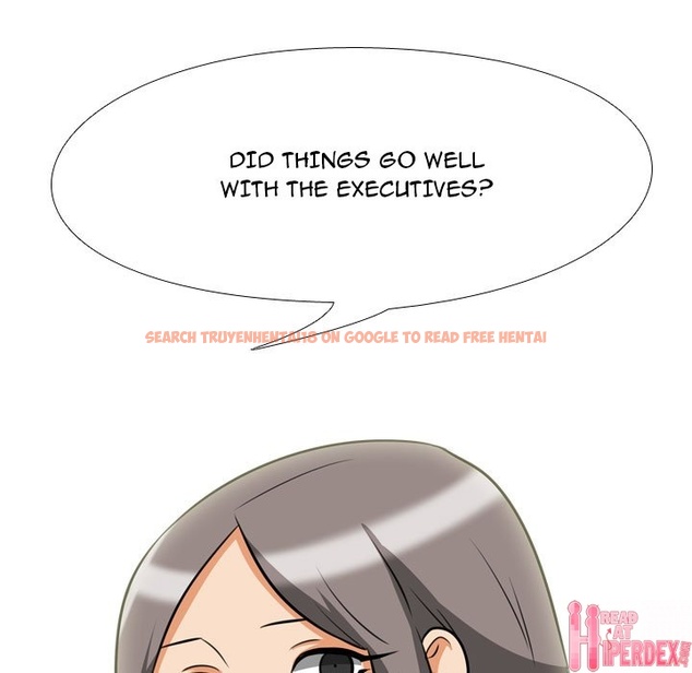 Read Hentai Image 61 764 in comic Our Exchange - Chapter 76 - www.hentaitnt.net