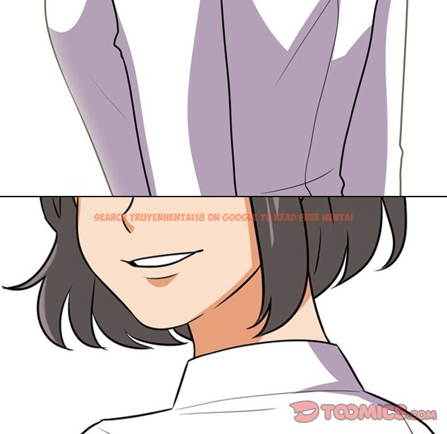 Read Hentai Image 63 764 in comic Our Exchange - Chapter 76 - www.hentaitnt.net
