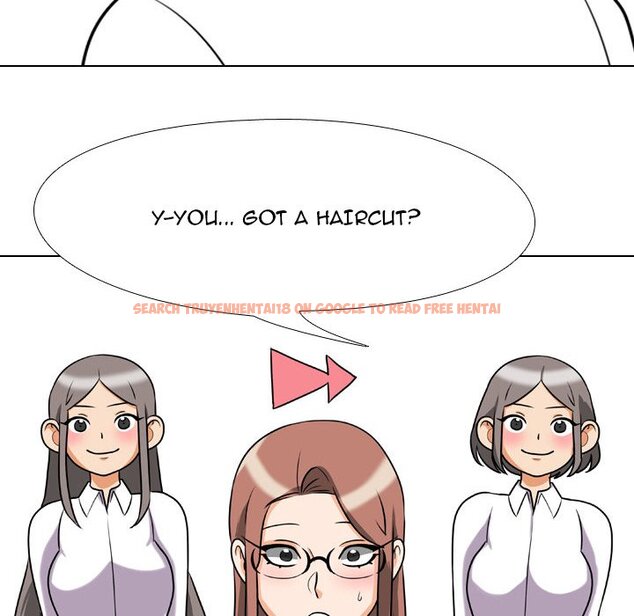 Read Hentai Image 64 764 in comic Our Exchange - Chapter 76 - www.hentaitnt.net