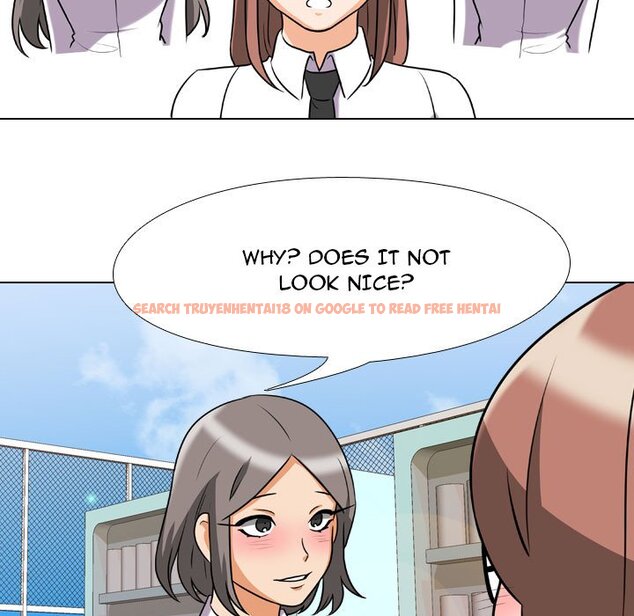 Read Hentai Image 65 764 in comic Our Exchange - Chapter 76 - www.hentaitnt.net