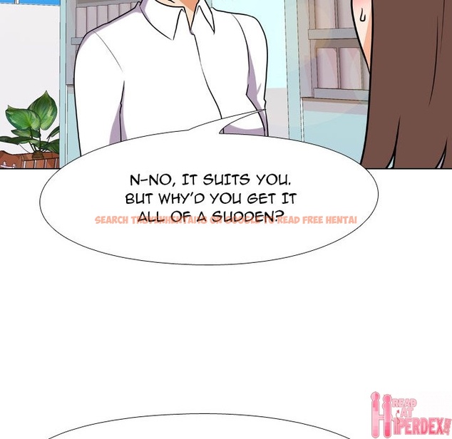 Read Hentai Image 66 764 in comic Our Exchange - Chapter 76 - www.hentaitnt.net