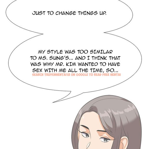 Read Hentai Image 67 764 in comic Our Exchange - Chapter 76 - www.hentaitnt.net
