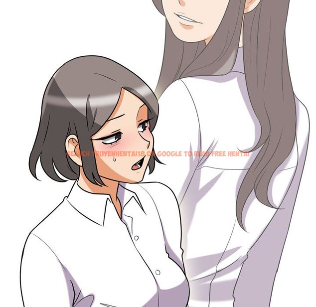 Read Hentai Image 68 764 in comic Our Exchange - Chapter 76 - www.hentaitnt.net