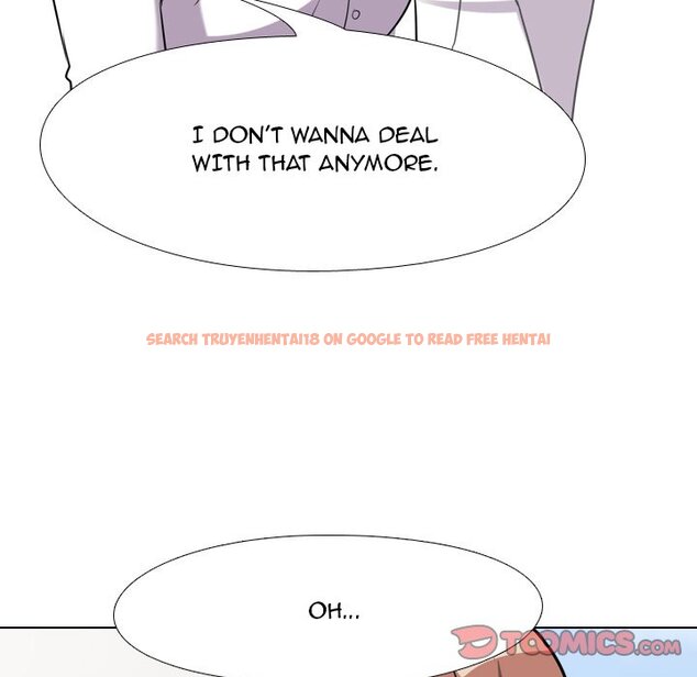 Read Hentai Image 69 764 in comic Our Exchange - Chapter 76 - www.hentaitnt.net