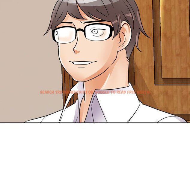 Read Hentai Image 7 764 in comic Our Exchange - Chapter 76 - www.hentaitnt.net