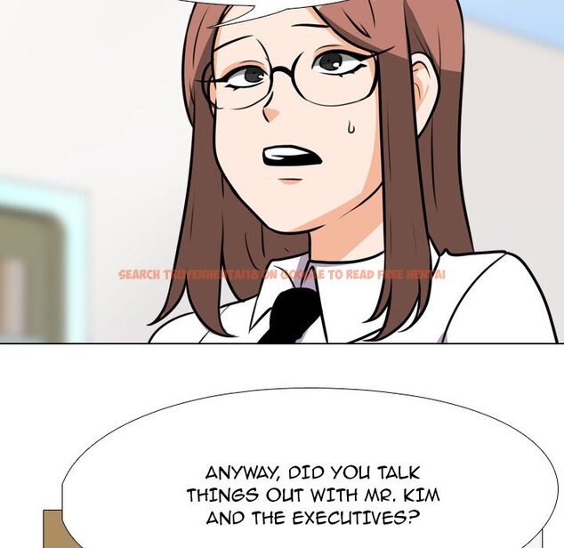 Read Hentai Image 70 764 in comic Our Exchange - Chapter 76 - www.hentaitnt.net
