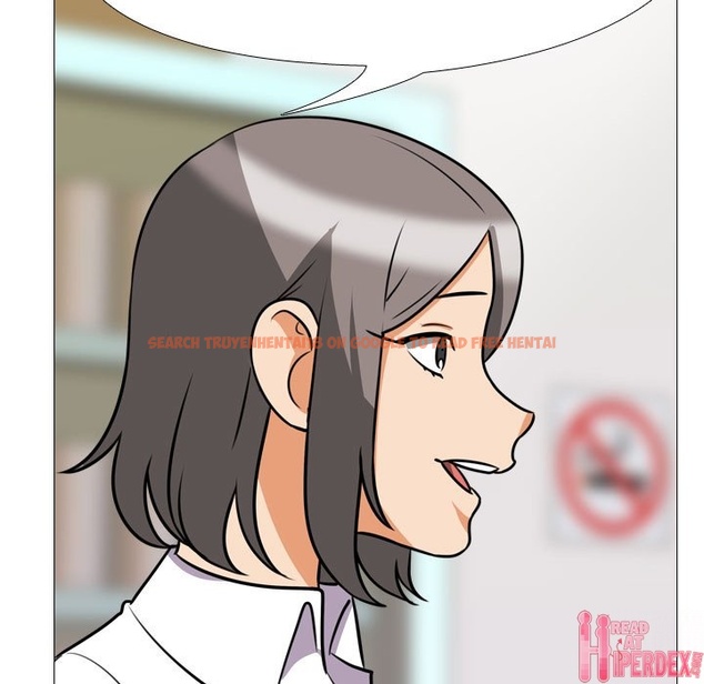 Read Hentai Image 71 764 in comic Our Exchange - Chapter 76 - www.hentaitnt.net