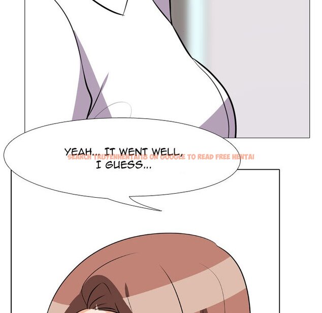 Read Hentai Image 72 764 in comic Our Exchange - Chapter 76 - www.hentaitnt.net