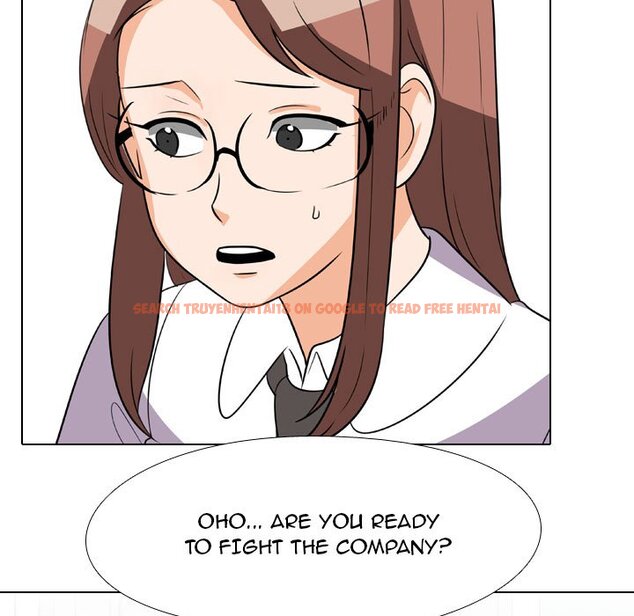 Read Hentai Image 73 764 in comic Our Exchange - Chapter 76 - www.hentaitnt.net