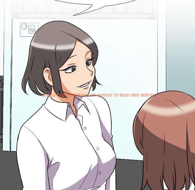 Read Hentai Image 74 764 in comic Our Exchange - Chapter 76 - www.hentaitnt.net