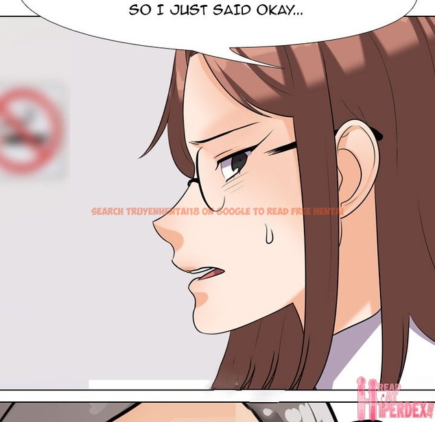 Read Hentai Image 76 764 in comic Our Exchange - Chapter 76 - www.hentaitnt.net