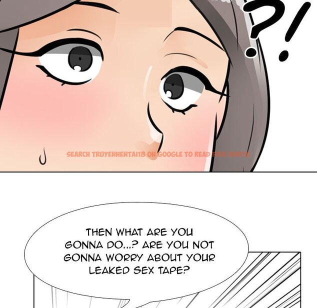 Read Hentai Image 77 764 in comic Our Exchange - Chapter 76 - www.hentaitnt.net