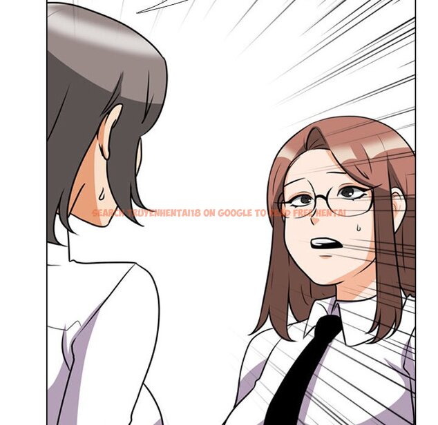 Read Hentai Image 78 764 in comic Our Exchange - Chapter 76 - www.hentaitnt.net