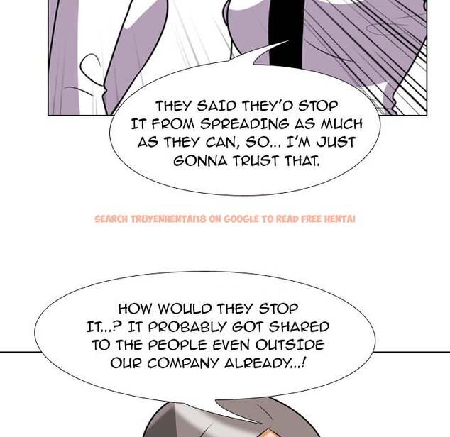 Read Hentai Image 79 764 in comic Our Exchange - Chapter 76 - www.hentaitnt.net
