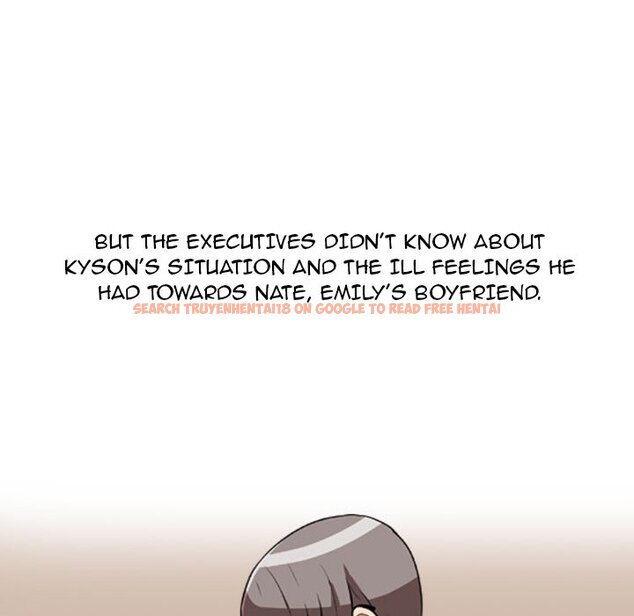 Read Hentai Image 8 764 in comic Our Exchange - Chapter 76 - www.hentaitnt.net