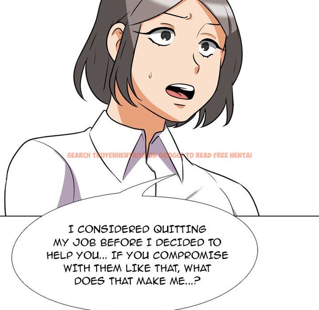 Read Hentai Image 80 764 in comic Our Exchange - Chapter 76 - www.hentaitnt.net