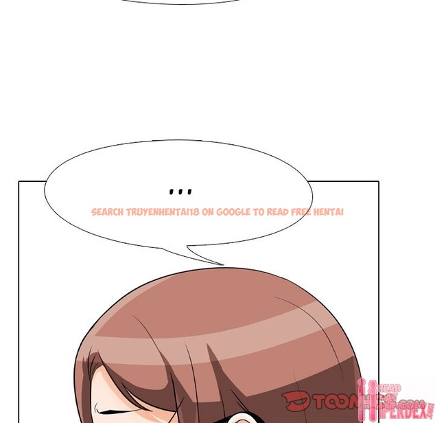 Read Hentai Image 81 764 in comic Our Exchange - Chapter 76 - www.hentaitnt.net