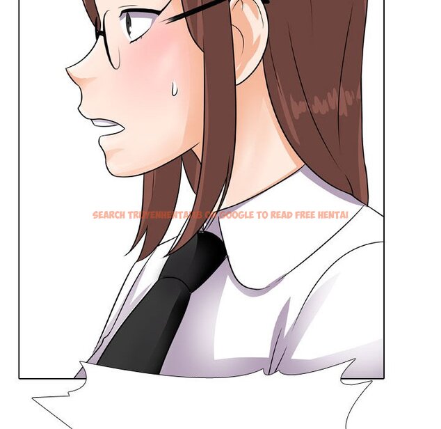 Read Hentai Image 82 764 in comic Our Exchange - Chapter 76 - www.hentaitnt.net
