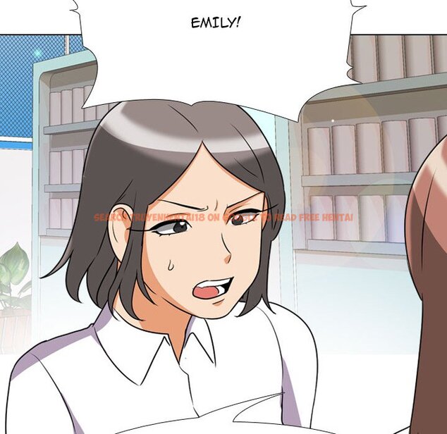 Read Hentai Image 83 764 in comic Our Exchange - Chapter 76 - www.hentaitnt.net