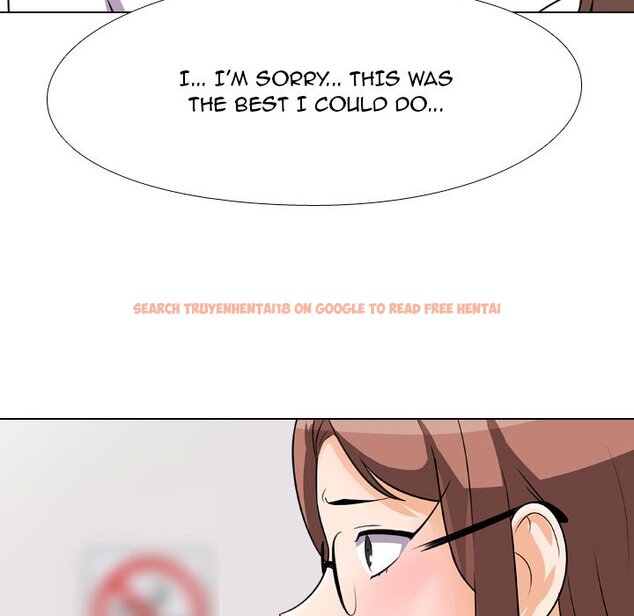 Read Hentai Image 84 764 in comic Our Exchange - Chapter 76 - www.hentaitnt.net