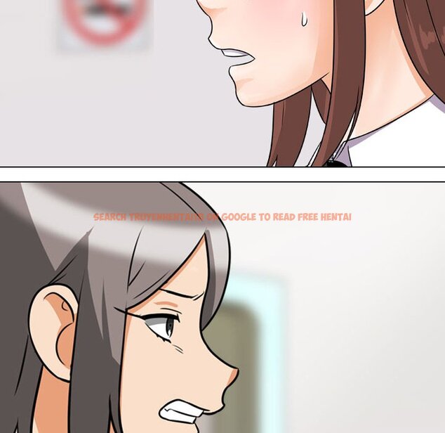 Read Hentai Image 85 764 in comic Our Exchange - Chapter 76 - www.hentaitnt.net