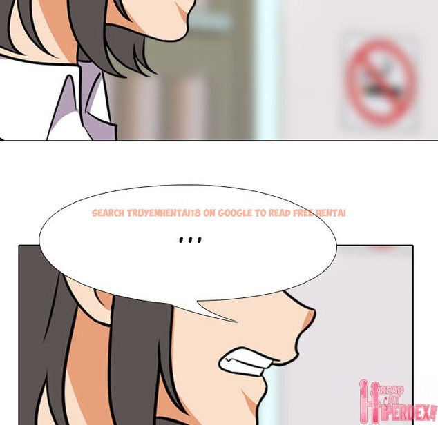 Read Hentai Image 86 764 in comic Our Exchange - Chapter 76 - www.hentaitnt.net