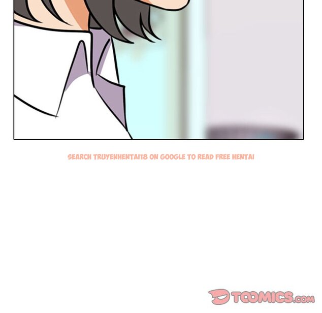 Read Hentai Image 87 764 in comic Our Exchange - Chapter 76 - www.hentaitnt.net
