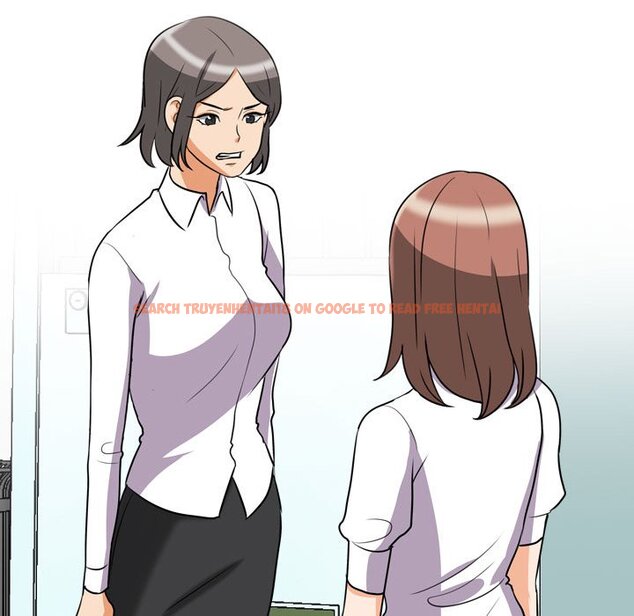 Read Hentai Image 88 764 in comic Our Exchange - Chapter 76 - www.hentaitnt.net